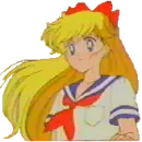 minako
