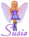 susie doll