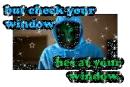 Tyler the Creator "she" lyrics