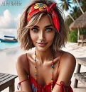 Pretty Woman