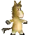 pony