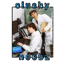Slushy Noobz