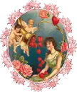 angels