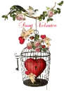 cupid