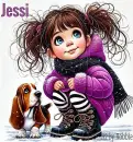 Jessi