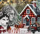Melanie