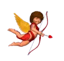 cupid