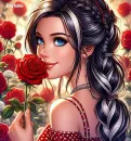 Pretty Woman