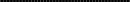 black and white divider