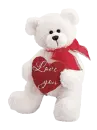 Love You bear