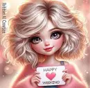 Happy Weekend
