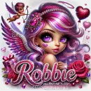 Robbie 