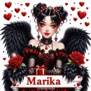Marika