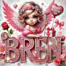 Bren