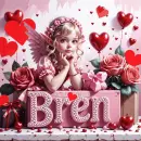 Bren