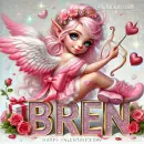 Bren