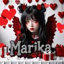 Marika