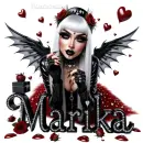 Marika