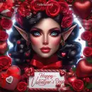 Happy Valentine day