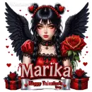 Marika