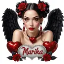 Marika