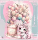 Happy Bday_Jess