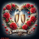 Anniversary love