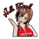 Meiko