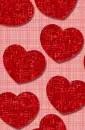 Hearts