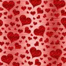 Hearts