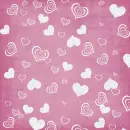 Hearts