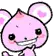 peach mouse cmon2