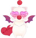 Moogle