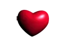 colson baker heart locket