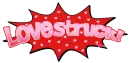 Lovestruck