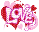 Hearts