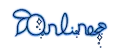 Online