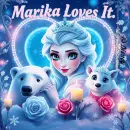 Marika Loves It