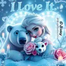 I Love It