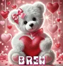 Bren