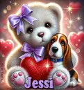 Jessi