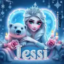 Jessi