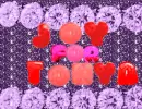 xo Tonya Happy Tonya Day 2025 xo