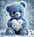 Gigia