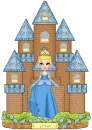 Cinderella