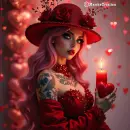 Valentine