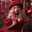 Valentine