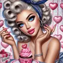 Valentine