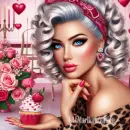 Valentine