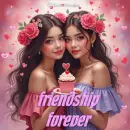 Friendship